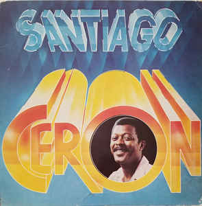 Bueno De Vicio (Vinyl, LP, Album) portada de album