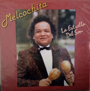 La Estrella Del Son (Vinyl, LP, Album) portada de album