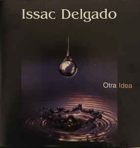 Otra Idea (CD, Album) portada de album