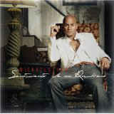 Sentimiento De Un Rumbero (CD, Album, Stereo) portada de album