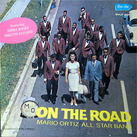 mario-ortiz_on-the-road