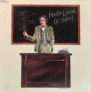 El Sabio (CD, Album, Reissue) portada de album