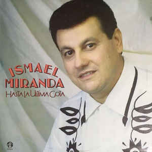 Hasta La Ultima Gota (Vinyl, LP, Album) portada de album