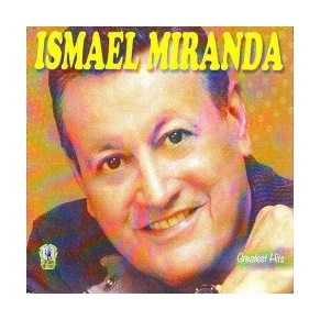 ismael-miranda-cd-greatest-hits---grandes-exitos