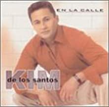 De Los Santos, Kim - En La Calle - Amazon.com Music