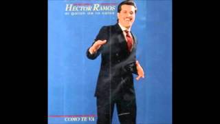 Herido-Hector Ramos - YouTube