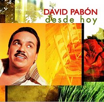 david-pabon-desde-hoy-cd-s