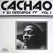 Cachao y su Descarga 77.jpg