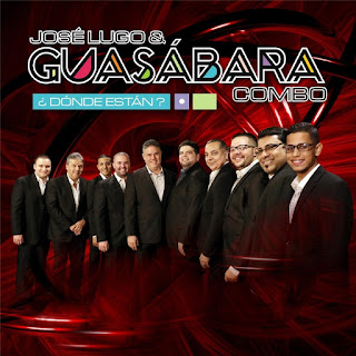 Jose-Lugo-Guasabara-Combo-Donde-Estan-F