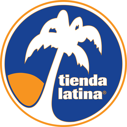 T Rminos Y Condiciones Tienda Latina Stereo Latina Stereo