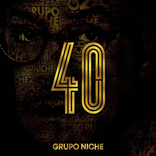 40 - Grupo Niche