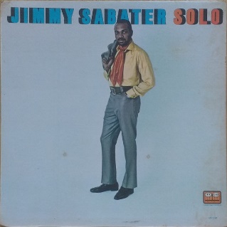 solo-jimmy-sabater