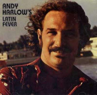 Andy+Harlow+-+Latin+Fever+-+1976-400