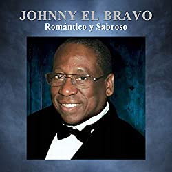 Johnny El Bravo