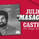 "Julio 'Masacre' Castro: El Multifacético Maestro de la Salsa"