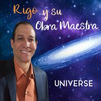 Universe de Rigo y su Obra Maestra