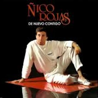 Stream (Viejoteca Salsera) Ñico Rojas -Cuando el amor se acaba by Dj. NuN | Listen online for free on SoundCloud