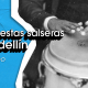 Las orquestas salseras de Medellín | Latina Stereo