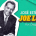 JOSÉ ESTÉVEZ Jr. – JOE LOCO